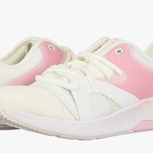 NIB Under Armour Charged Breathe Lace Training Size10